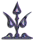 odd6.gif