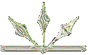 odd7.gif
