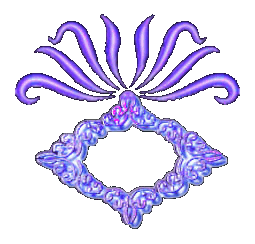 odd8.gif