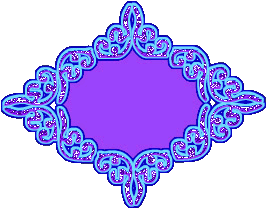 odd9.gif