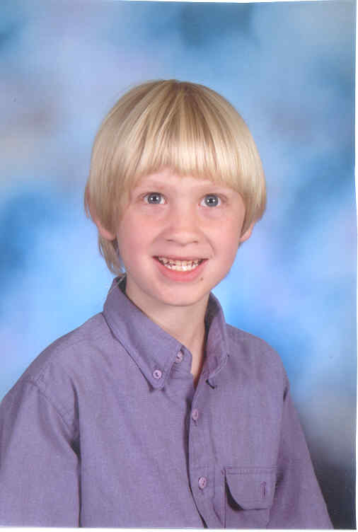 jonner