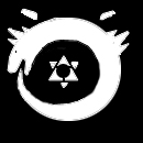 Oroburous