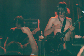 buckcherry