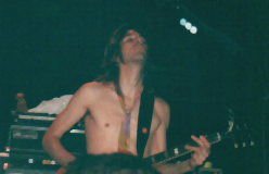 buckcherry
