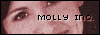 Molly Inc.