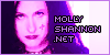Molly Shannon One