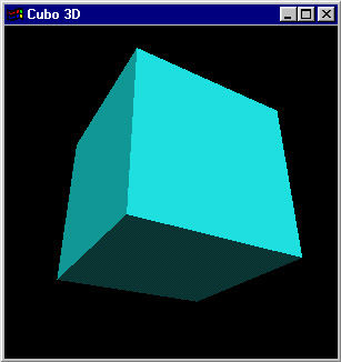 cubo_flat.jpg