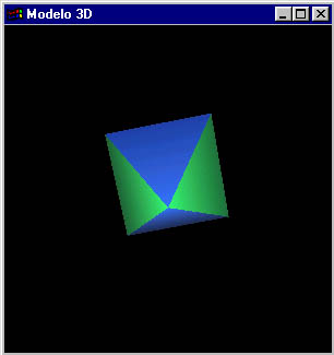 piramide_smooth_2.jpg