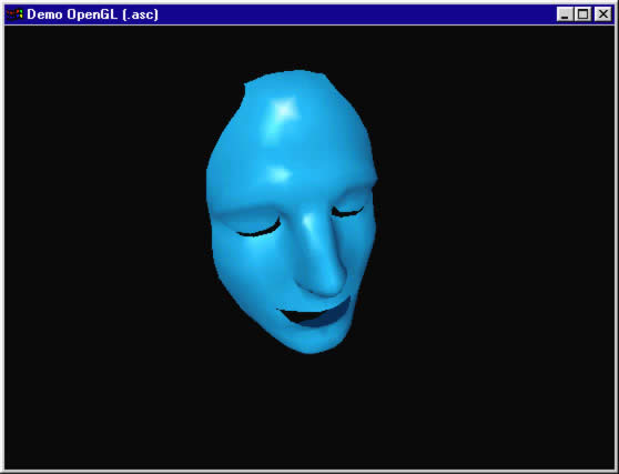 face.jpg