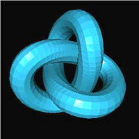 knots2.jpg