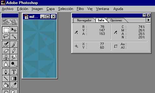 imagen01.jpg