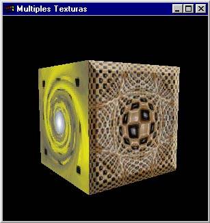 mtextura2.jpg