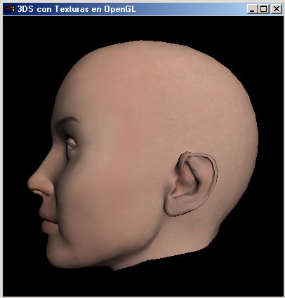 face_tex.jpg