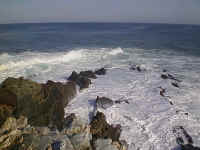 cabob2.JPG (92068 bytes)