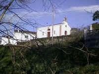 capilla1.JPG (101493 bytes)