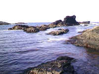 mouro1.JPG (96461 bytes)