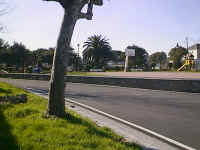 parque1.JPG (87445 bytes)
