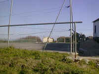 pista1.JPG (111146 bytes)