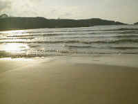 playa4.JPG (70584 bytes)