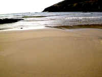 playa5.JPG (74228 bytes)