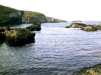 playa6.JPG (109182 bytes)