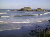 playa8.JPG (75452 bytes)