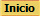 Inicio