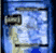 atws5.jpg