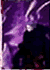 neph.jpg