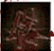altair2.jpg