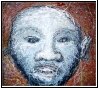 Xipe Totec No. 2