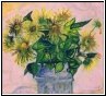 Sunflower 1