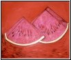 Watermelons 4