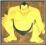 Big Sumo