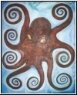 The Octopus