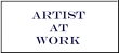 Click here to see pictures of the artist at work