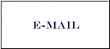Click here to send an e-mail to Valdivia Arts