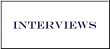 Click here to read the interviews