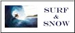 Click here to see a collection of Surf and Snow paintings