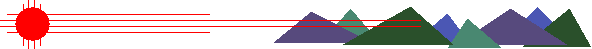 The image “http://www.oocities.org/valencia_aaup/zia-mtns.gif” cannot be displayed, because it contains errors.