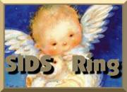 Sidsring Net Ring