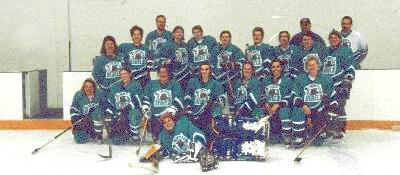 2000 Vancouver, BC, Canada