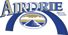 Airdrie, AB, Canada