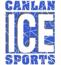 Canlan Ice Sports