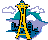 thumbnail Seattle