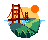 thumbnail SF