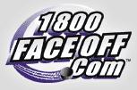 1-800-faceoff.com