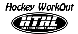 Hockey WorkOut logo (new)
