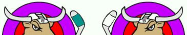 Rebels Team Teal vs Rebels Team White
