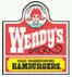 Wendys